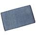 Stuoia Stardard 2.5x5,0 300gr / m2 In Borsa - Azzurro - Foto miniatura 1