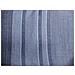 Stuoia Stardard 2.5x5,0 300gr / m2 In Borsa - Azzurro - Foto miniatura 2