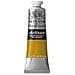 Colore Ad Olio Artisan Diluibile Truffa Acqua 37 Ml - Cadmio Giallo Pallido Hue - Foto miniatura 1