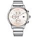 Orologio Da Donna 1781904 Blake Zf525c - In Ordine - Foto miniatura 5