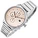 Orologio Da Donna 1781904 Blake Zf525c - In Ordine - Foto miniatura 6