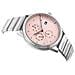 Orologio Da Donna 1781904 Blake Zf525c - In Ordine - Foto miniatura 7