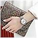 Orologio Da Donna 1781904 Blake Zf525c - In Ordine - Foto miniatura 9