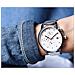 Orologio Da Donna 1781904 Blake Zf525c - In Ordine - Foto miniatura 10