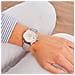 Orologio Da Donna 1781904 Blake Zf525c - In Ordine - Foto miniatura 11