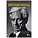 Bertrand Russell - Scienza E Religione - Foto miniatura 1