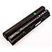 Mbxde-ba0004 Ricambio Per Notebook Batteria (laptop Battery For Dell - 49wh 6 Cell Li-ion 11.1v 4.4ah - K94x6, Kfht8, Mkf, Ngxcj, R8r6f, Rcg54, Rfjmw, Rxjr6, Wrp9m, 312-1379, Wr59m - Warranty: 12m)  - Foto miniatura 1