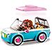 41443 Friends L'auto Elettrica di Olivia - Foto miniatura 3