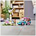 41443 Friends L'auto Elettrica di Olivia - Foto miniatura 5