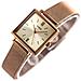 Orologio Ltp-e155mr-9bef - In ordine - Foto miniatura 4