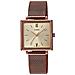 Orologio Ltp-e155mr-9bef - In ordine - Foto miniatura 2