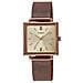 Orologio Ltp-e155mr-9bef - In ordine - Foto miniatura 1