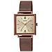 Orologio Ltp-e155mr-9bef - In ordine - Foto miniatura 3