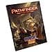 Bonner, Logan / Bulmahn, Jason - Pathfinder Playtest Adventure Doomsday Dawn [ Edizione: Regno Unito] - Foto miniatura 1
