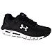 Hovr Infinite 2, Uomo, Nero, Scarpe, Numero: 45 Eu - Foto miniatura 1