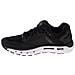 Hovr Infinite 2, Uomo, Nero, Scarpe, Numero: 45 Eu - Foto miniatura 2