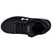 Hovr Infinite 2, Uomo, Nero, Scarpe, Numero: 45 Eu - Foto miniatura 3