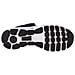Hovr Infinite 2, Uomo, Nero, Scarpe, Numero: 45 Eu - Foto miniatura 4