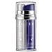 Quintessenza Occhi 2 X 10ml - Foto miniatura 2
