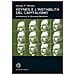 Hyman P. Minsky - Keynes E L'instabilità Del Capitalismo - Foto miniatura 1