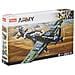 -m38-b0712, M38-b0712 - Foto miniatura 1