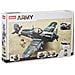 -m38-b0712, M38-b0712 - Foto miniatura 2