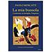 Paolo Moscatti - La mia bussola. L'amicizia, la famiglia, l'impresa - Foto miniatura 1