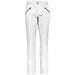 Pantaloni Sci Woman Pant - Foto miniatura 2