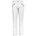 Pantaloni Sci Woman Pant - Foto miniatura 1