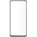 Pellicola Xiaomi Redmi Note 10 Pro Vetro Temperato Hardglass Max Lite - Foto miniatura 1