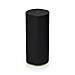 Alien WiFi Kit router wireless Gigabit Ethernet Dual-band (2.4 GHz / 5 GHz) Nero, Verde - Foto miniatura 3