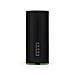 Alien WiFi Kit router wireless Gigabit Ethernet Dual-band (2.4 GHz / 5 GHz) Nero, Verde - Foto miniatura 5