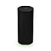 Alien WiFi Kit router wireless Gigabit Ethernet Dual-band (2.4 GHz / 5 GHz) Nero, Verde - Foto miniatura 7