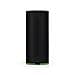 Alien WiFi Kit router wireless Gigabit Ethernet Dual-band (2.4 GHz / 5 GHz) Nero, Verde - Foto miniatura 8