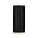 Alien WiFi Kit router wireless Gigabit Ethernet Dual-band (2.4 GHz / 5 GHz) Nero, Verde - Foto miniatura 9