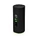 Alien WiFi Kit router wireless Gigabit Ethernet Dual-band (2.4 GHz / 5 GHz) Nero, Verde - Foto miniatura 10