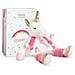 Lucie The Unicorn - Pantin 30cm - Foto miniatura 1