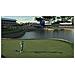 Pga Tour 2k21 - 109121 - Xbox One (109121)  - Foto miniatura 2