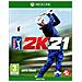 Pga Tour 2k21 - 109121 - Xbox One (109121)  - Foto miniatura 1