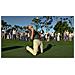 Pga Tour 2k21 - 109121 - Xbox One (109121)  - Foto miniatura 3