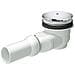 Valvola Di Scarico Per Piatti Doccia Universali 49534000 - Foto miniatura 1