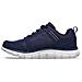 Scarpe Da Ginnastica Track Kno 42 - Foto miniatura 2