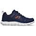 Scarpe Da Ginnastica Track Kno 42 - Foto miniatura 4