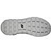 Scarpe Da Ginnastica Track Kno 42 - Foto miniatura 5