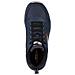 Scarpe Da Ginnastica Track Kno 42 - Foto miniatura 6