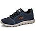 Scarpe Da Ginnastica Track Kno 42 - Foto miniatura 7