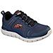 Scarpe Da Ginnastica Track Kno 42 - Foto miniatura 1