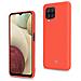 CROMO GALAXY A12 ORANGE - Foto miniatura 6
