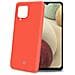 CROMO GALAXY A12 ORANGE - Foto miniatura 3