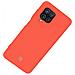 CROMO GALAXY A12 ORANGE - Foto miniatura 9